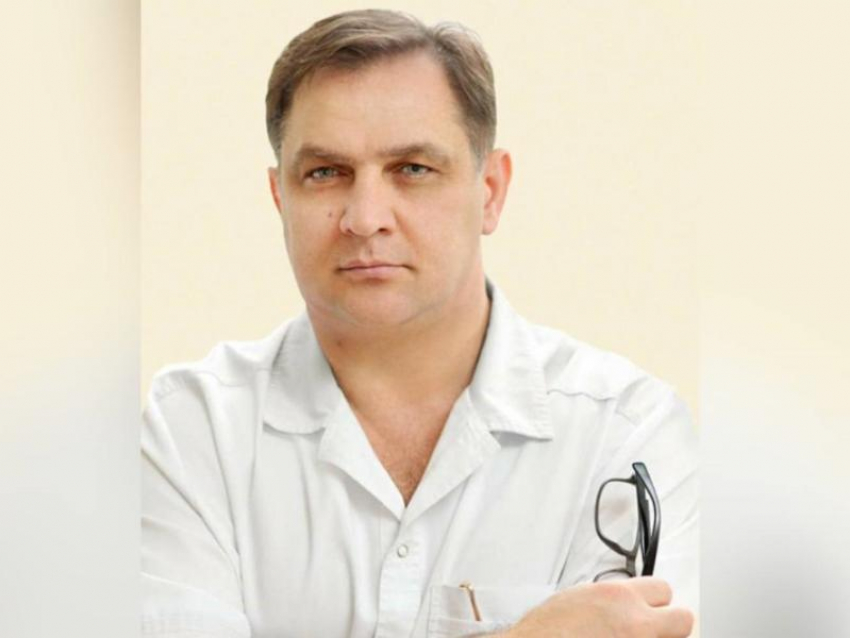 СКИДКА 50% на консультацию +УЗИ к пластическому хирургу, маммологу, онкологу Козлову Андрею Ивановичу