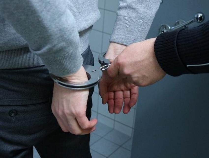 Узбека, торговавшего людьми и задержанного в Воронеже, экстрадируют на родину
