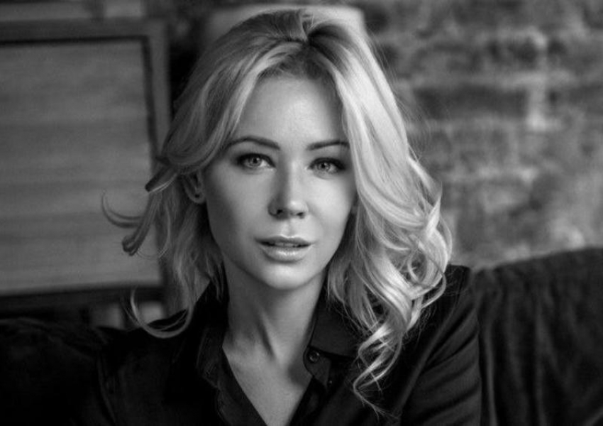 Екатерина Мизулина заинтересовалась экстремальным спуском ребенка с балкона в Воронеже