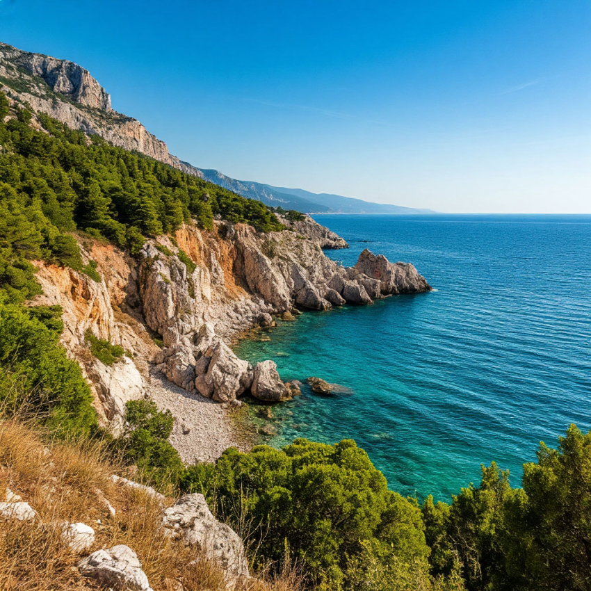 Как проехать Крымский мост без очередей, рассказали воронежцам