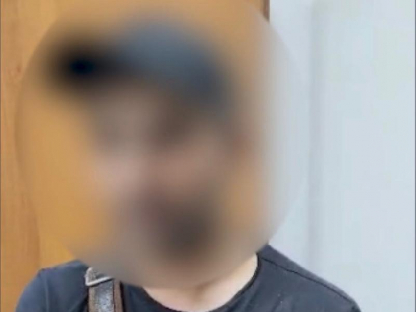 На одного закладчика в микрорайоне «Электроника» стало меньше