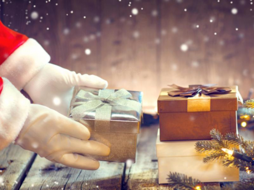 Впечатления и эмоции: Россельхозбанк выяснил, что желают получить россияне на Новый год