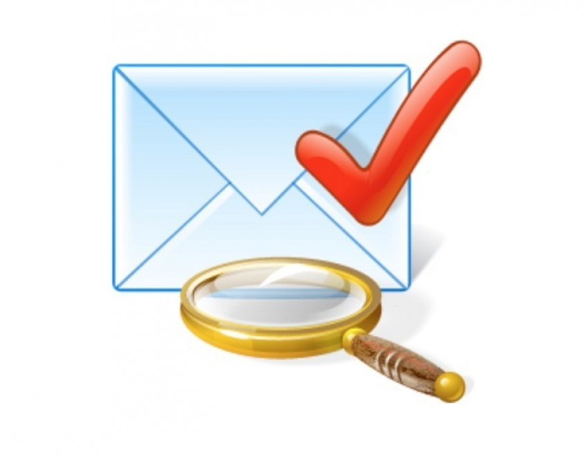 Регулярная проверка актуальности email – условие успешной рассылки