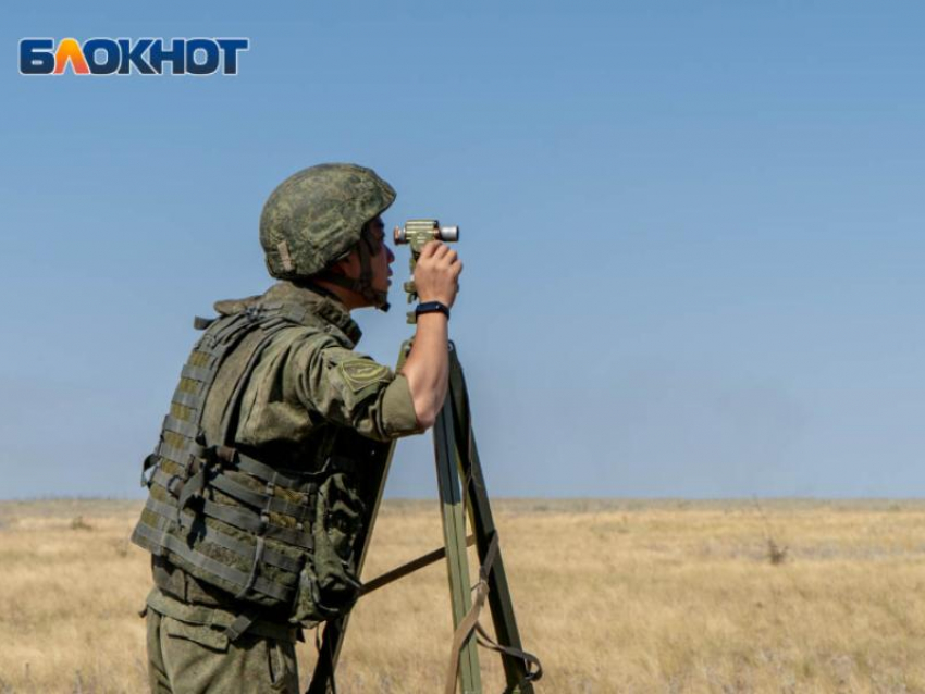 Военные ищут однофамильца Зеленского, скрывающегося в Воронеже 