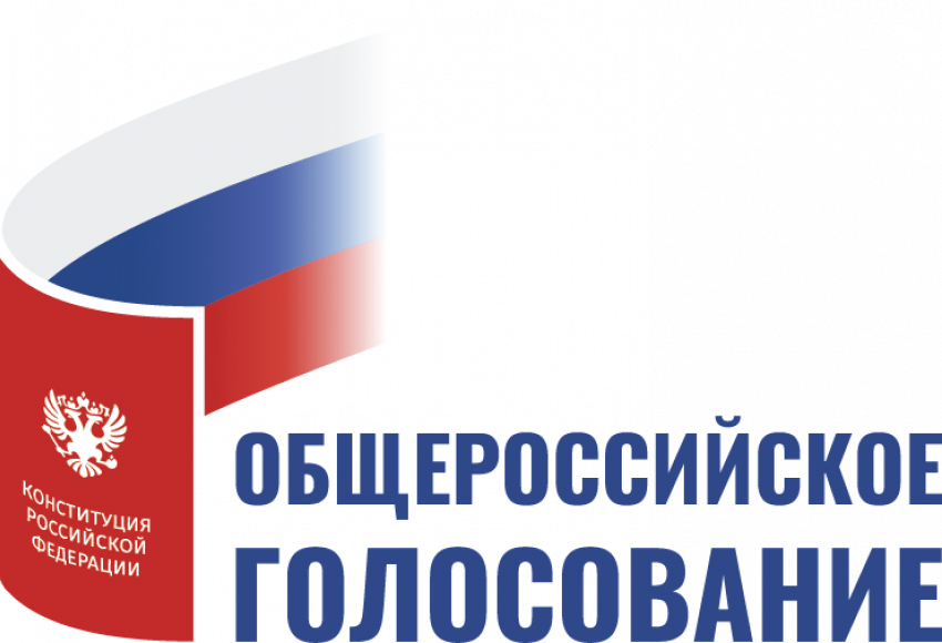 Какие поправки вносятся в Конституцию: часть вторая