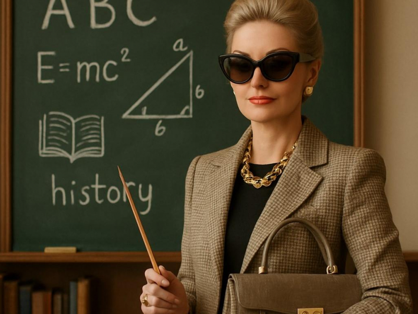 Объявлена дата и размер повышения зарплаты для воронежских «неуказных» категорий работников 