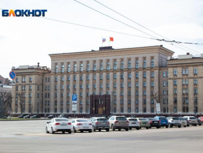  Правительственный телеграм-канал сообщил о проблемах с реализацией программы капремонта домов в Воронежской области
