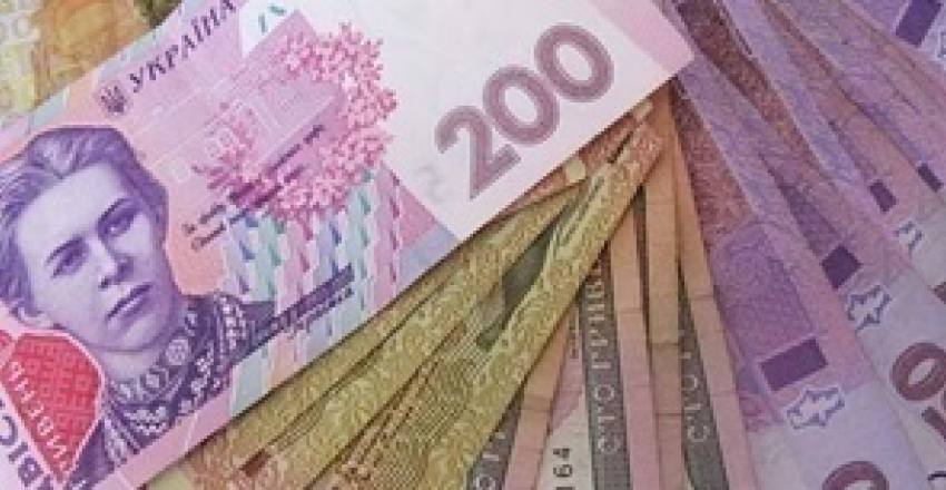 В Воронеже украинским беженцам выплатят пенсии и социальные пособия