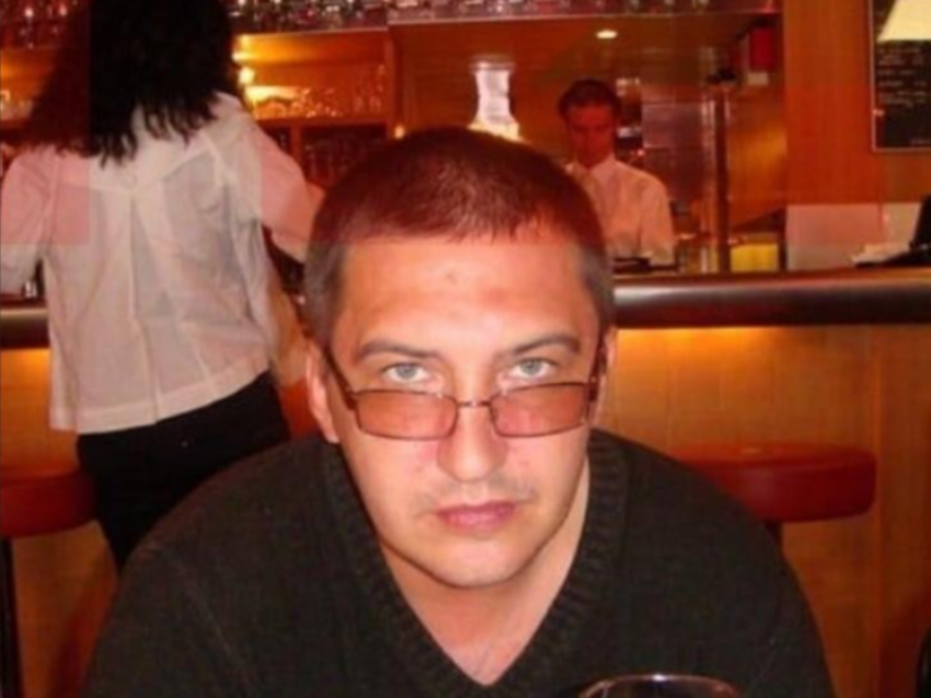 Врачи, позволившие воронежцу Дмитренко сесть за руль, могут попасть под уголовное дело
