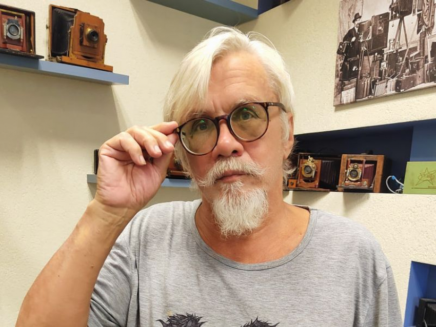 Социологи: легитимность воронежских выборов вернулась на уровень десятилетней давности 