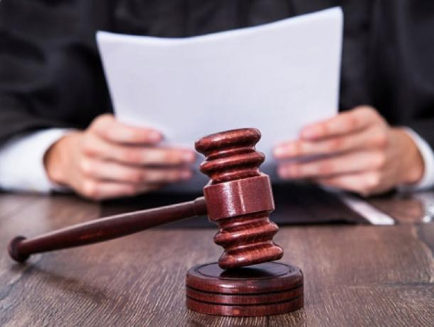 10 лет «строгача» получил воронежский пенсионер за жестокое убийство возлюбленной