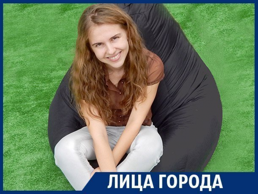 В Воронеже нет приютов как таковых, - спасительница кошек Виктория Шальнева