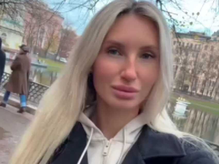 Погода снова решила нас унизить: прогноз на неделю в Воронеже