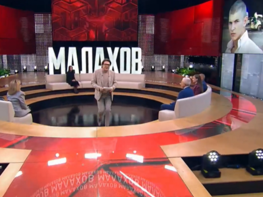 "Гедонист и кайфожор": кто такой Антон Гусев, погубивший студентку ВГУ и сбежавший от правосудия