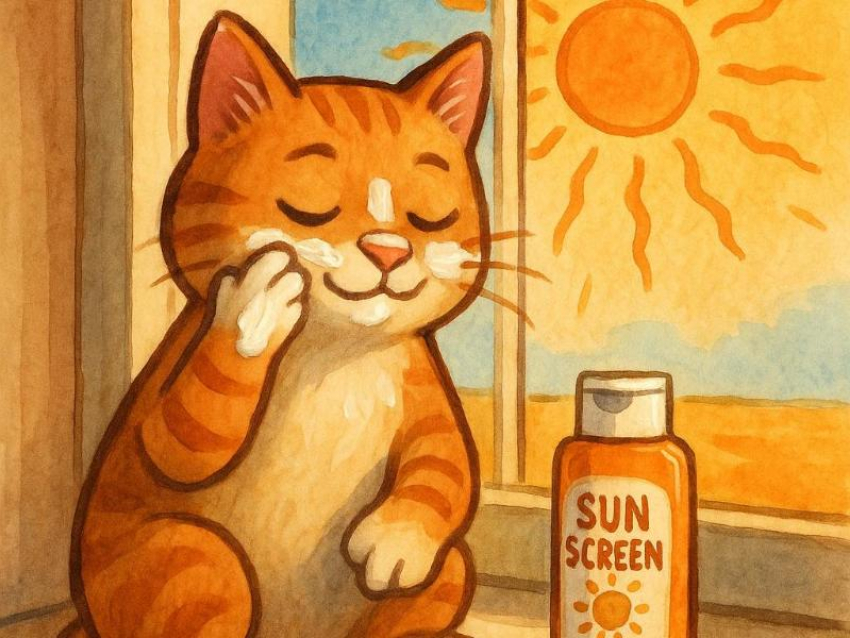 Субботний дождь и воскресная жара: погода в Лисках 