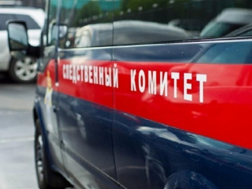 Смертью двухмесячной малышки занялись следователи в Воронеже