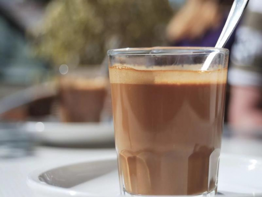 66 детей морили голодом в воронежской школе