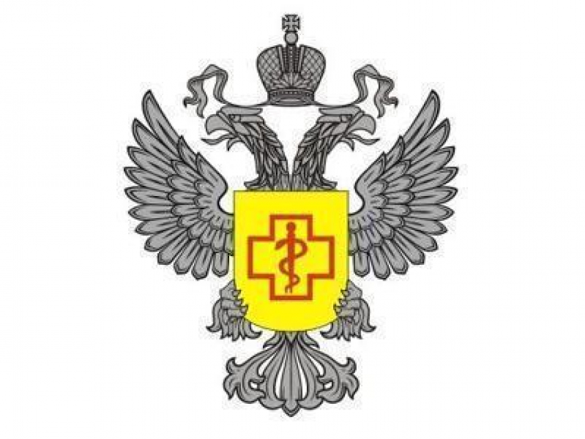 У троих воронежцев обнаружили опасных червей