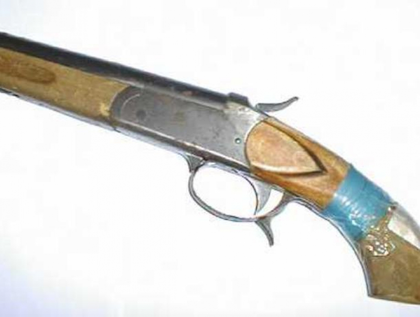 Воронежский голубятник может отправиться в тюрьму из-за опасного наследства