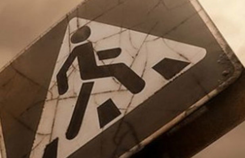 Воронежский суд осудил водителя, сбившего насмерть пенсионерку на Пасху