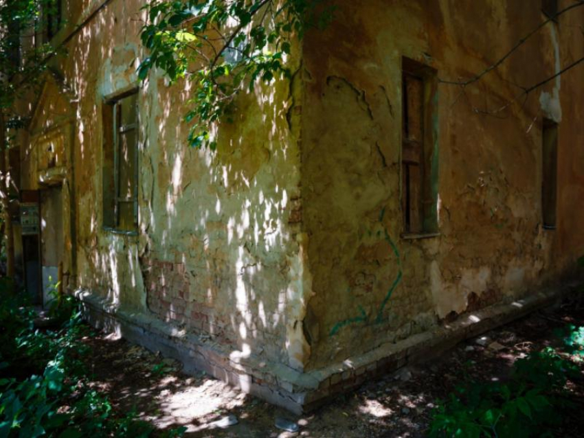 Работ будет меньше, а денег потратит больше воронежский Фонд капремонта  МКД 