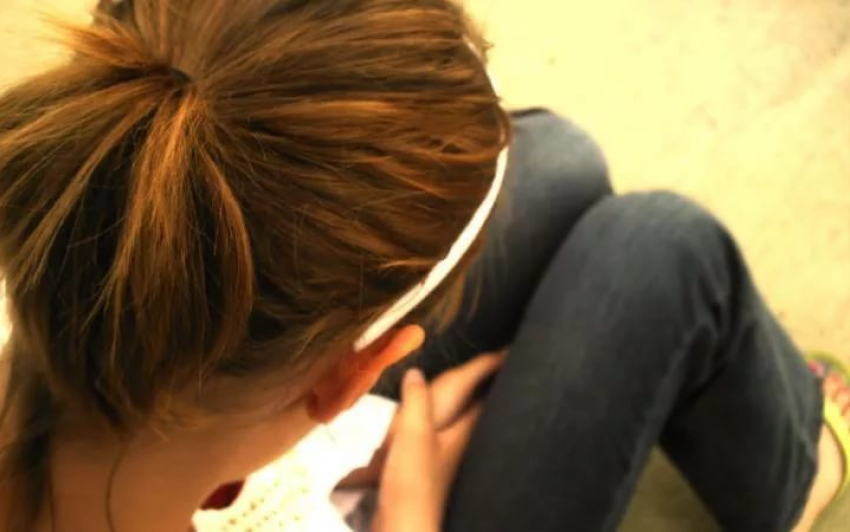 Беременная 15-летняя девочка пытается посадить за секс в тюрьму совершеннолетнего воронежца 