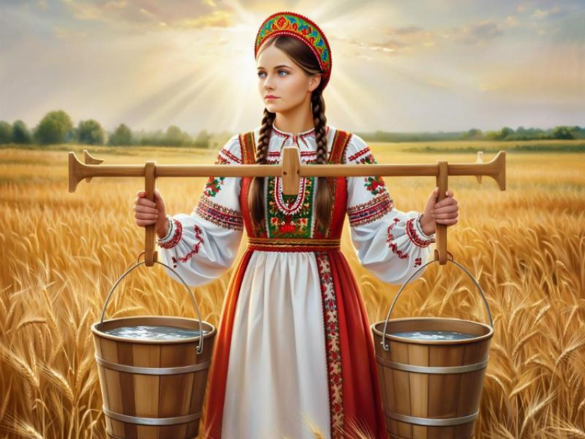 Студентов начнут проверять на традиционные ценности в России