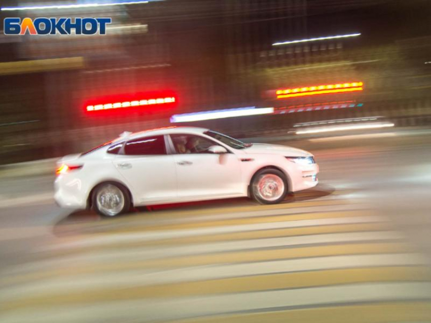 Автомобилистов предупредили о возможных проблемах с безналичной оплатной проезда на трассе М-4 «Дон»