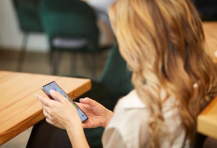 Аналитика: треть персонала компаний доверяет фишинговым рассылкам