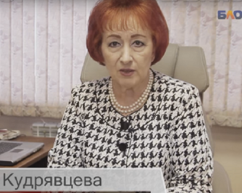 «Депутаты, отменяющие выборы мэра Воронежа, заслужили импичмент»
