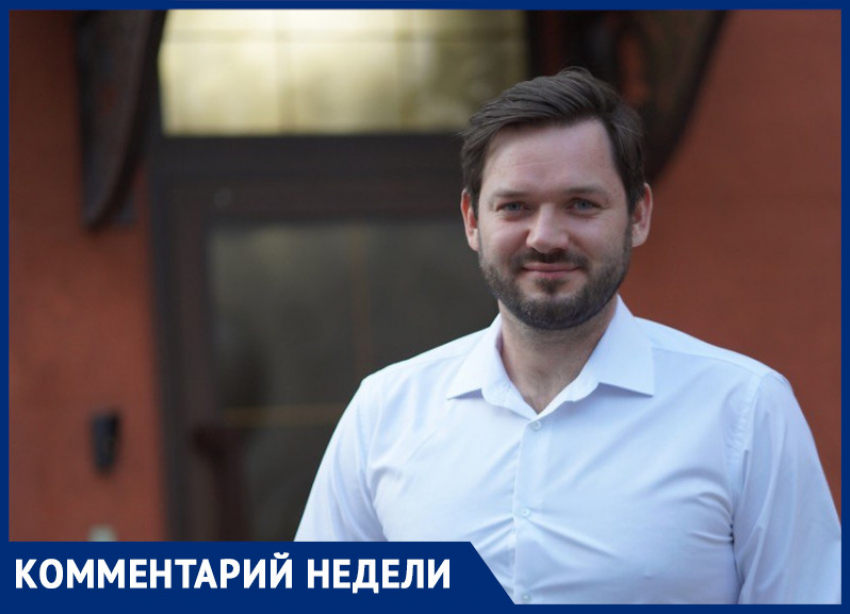 А может, уху из петуха? Итоги ресторанной премии Wheretoeat