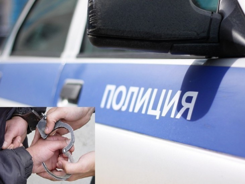 В Воронеже после драки на Домостроителей в больнице умер один из потерпевших