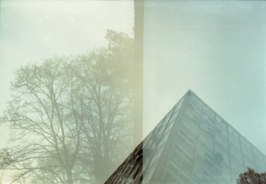 Воронежцы смогут увидеть выставку работ современных художников