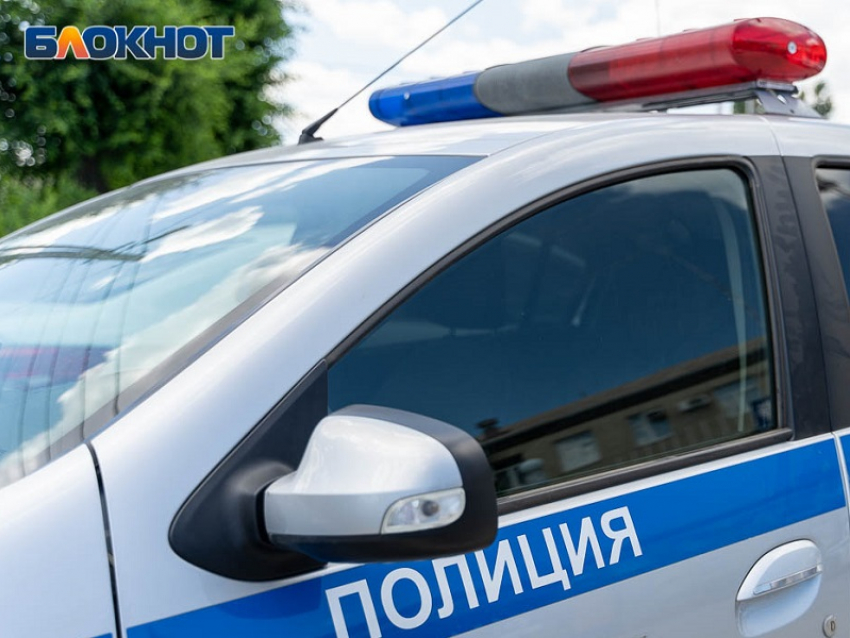 Воронежский ГАИшник подтасовал результаты проверки на опьянение и требовал взятку: что ему за это будет 