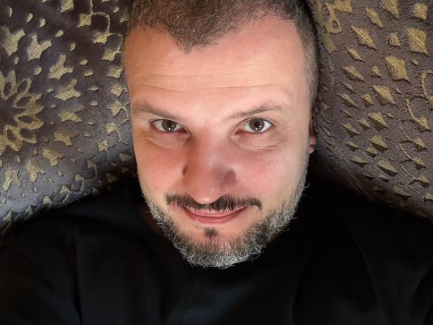 «Лежу в психушке»: Дмитрий Позов сделал откровенное признание 