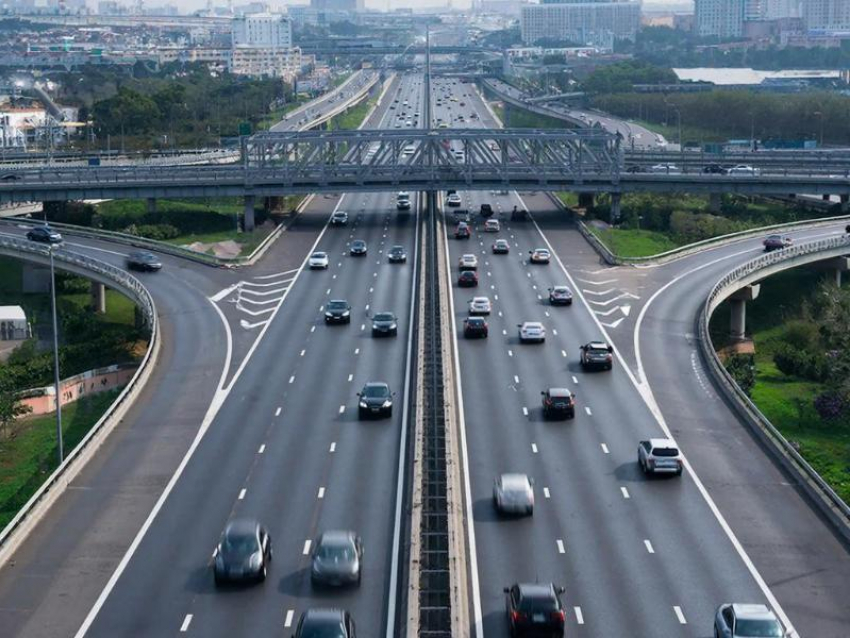 «Еще не индексировали»: Автодор опроверг рост цен на проезд по своим трассам 