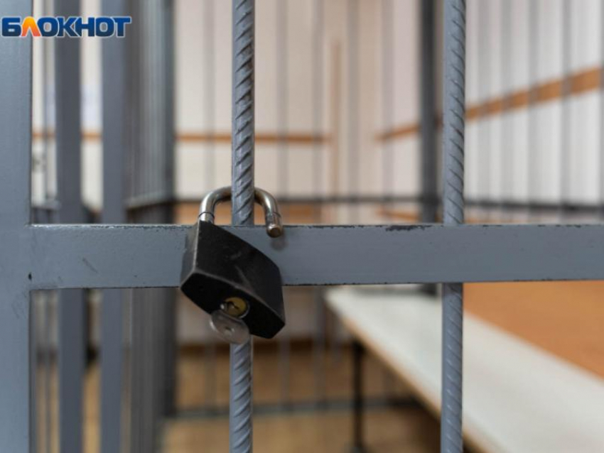 Подросток и его друг избили взрослого мужчину в день рождения в воронежском селе  