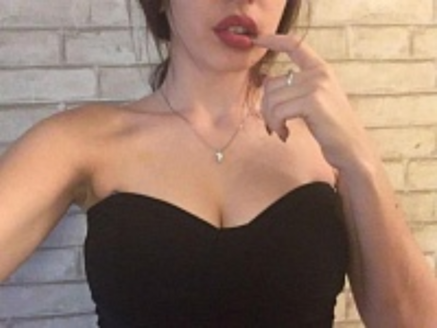 Свидание мечты? Заходи в справочник!