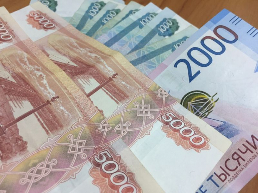 За выбросы в атмосферу на 629 тыс рублей оштрафовали маслозавод в Воронежской области