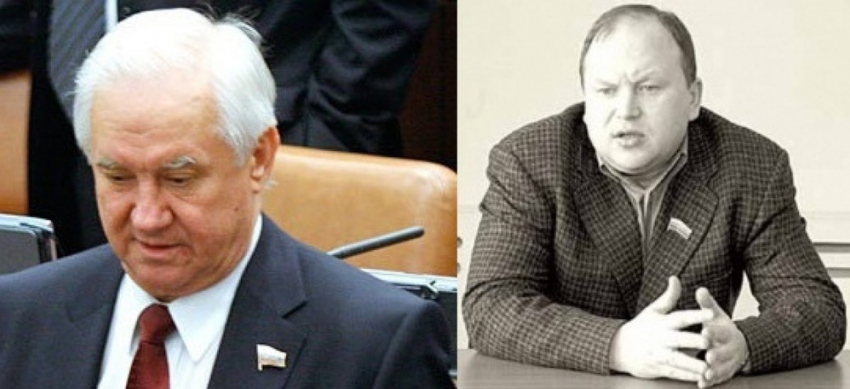 Андрей Зоткин: На Владимира Кулакова, скорее всего, устроили травлю