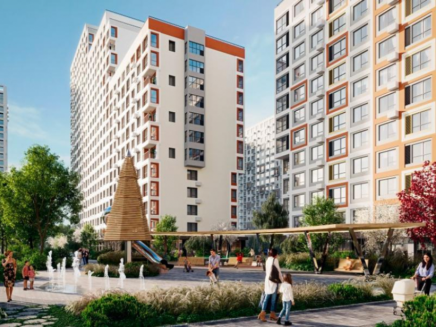 На старт, внимание, САД! 