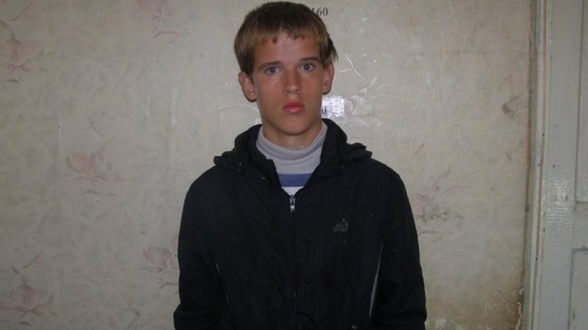 Найденный в Семилуках подросток вернулся домой в Воронеж