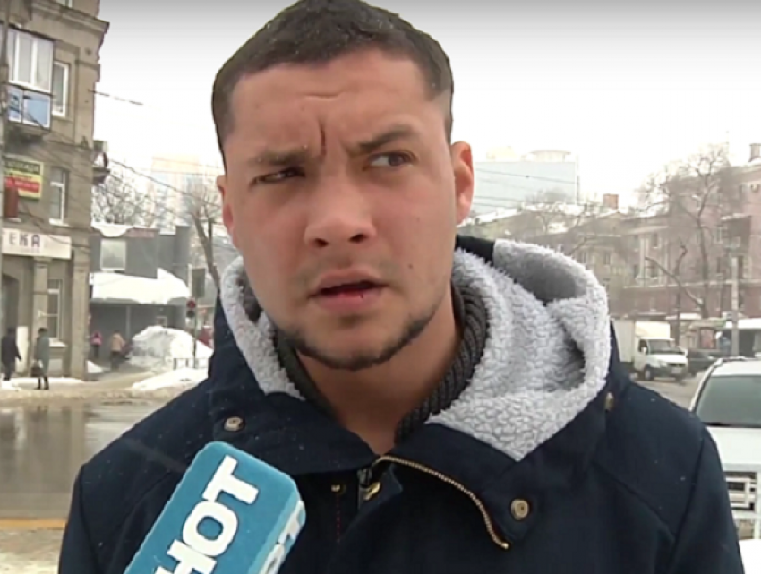 Воронежцы рассказали, как откосить от армии 