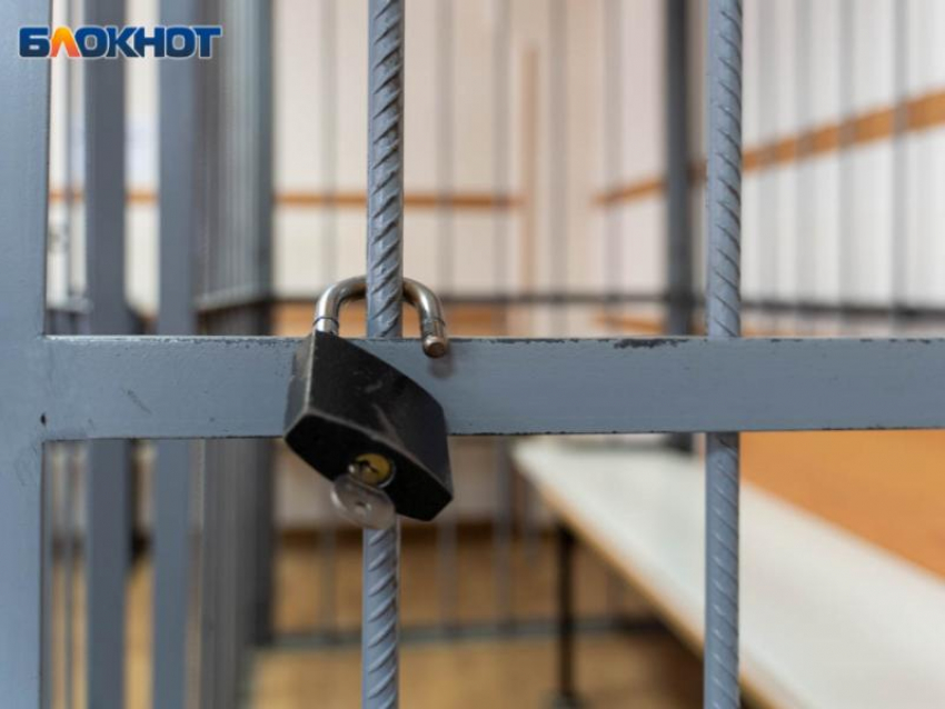 Воронежского частного детектива осудят за нарушение тайны телефонных переговоров 