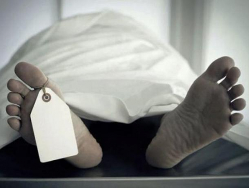 Стало известно, от чего умирает больше всего воронежцев