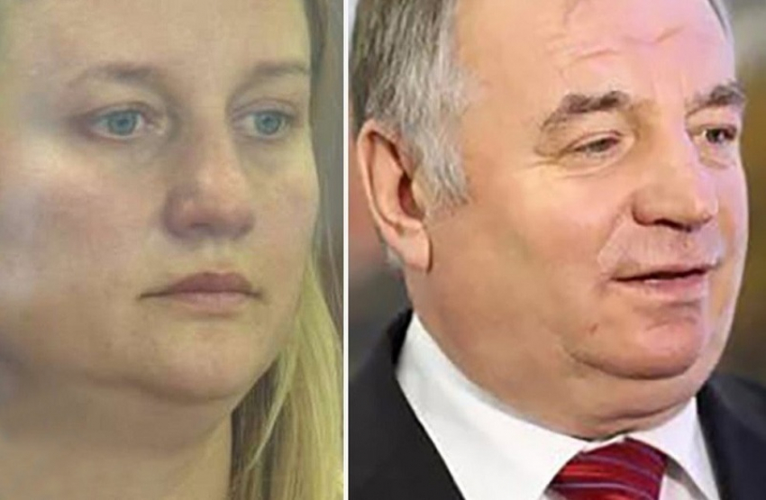 Дочери экс-главы Новоусманского района продлили домашний арест по «политическому» делу
