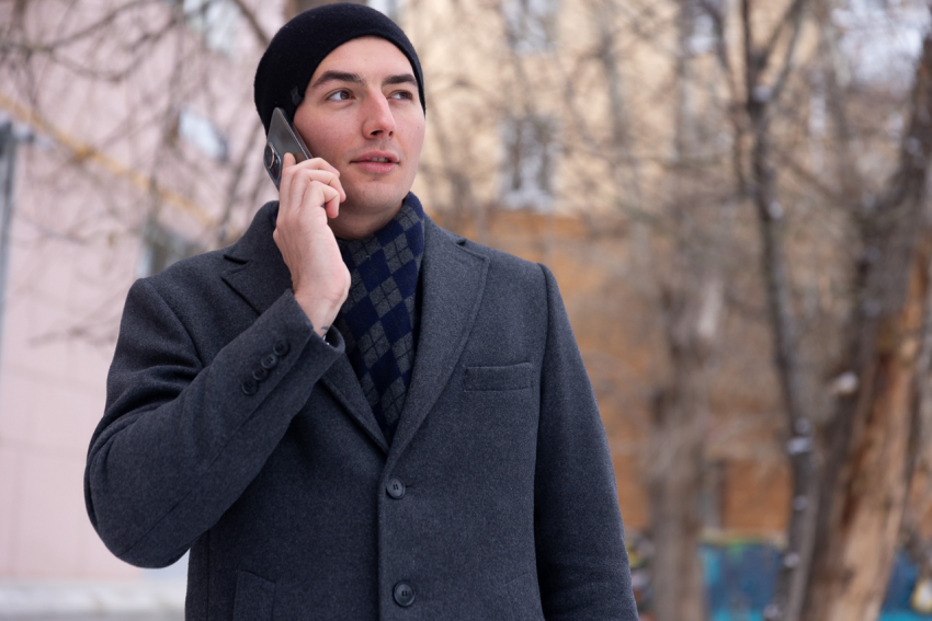 Усилили левый берег Дона: МегаФон улучшил связь в воронежских городах