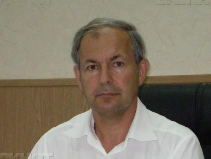 Прокуратура объяснила коррупцией отставку главы воронежского Росприроднадзора