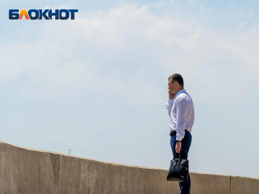 Воронежцы вошли в топ-5 самых нетерпеливых соискателей