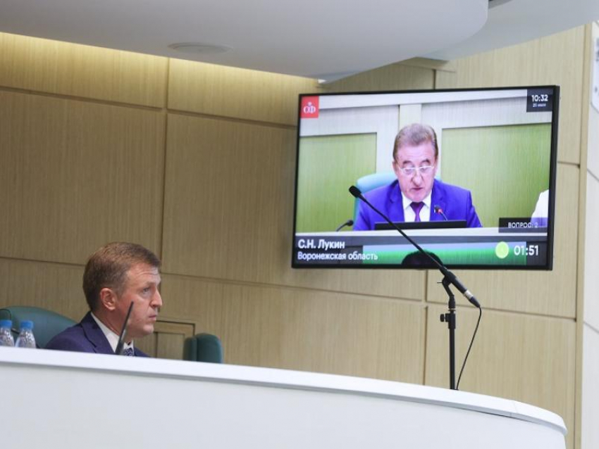 С «потребительским экстремизмом» будут бороться на законодательном уровне 